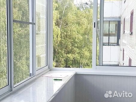 Окно пластиковое пвх под заказ