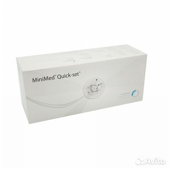 Medtronic quick set mmt 399