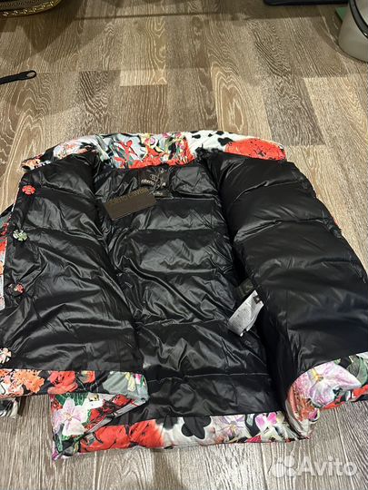 Куртка для девочки