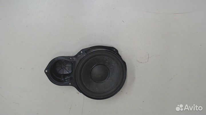 Динамик Volkswagen Passat 6, 2006