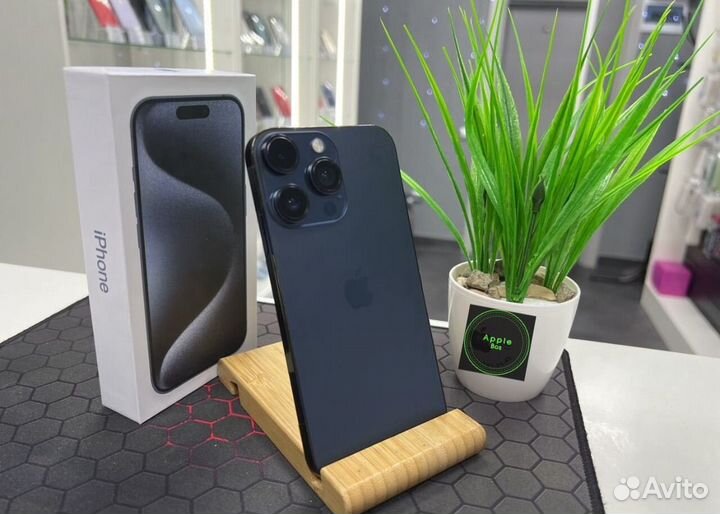 iPhone xr в корпусе 14 pro