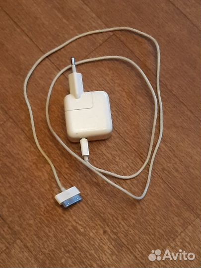 Apple iPad 2 64gb 3G рабочий + защитная пленка