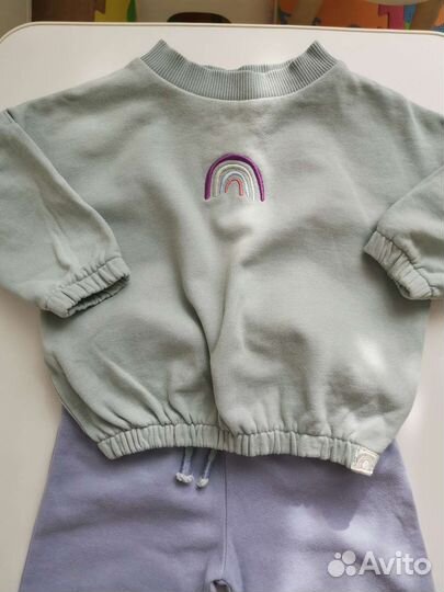 Детская одежда Carters, GJ, koton