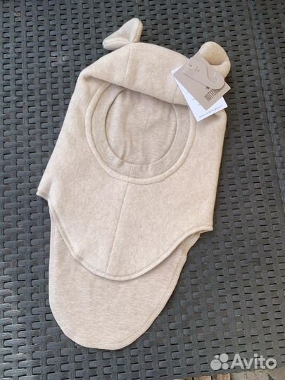 Весна camel 24 года huttelihut