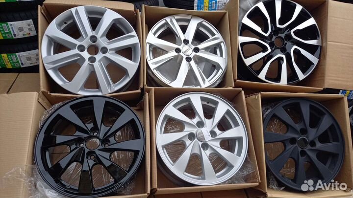 Блэки 15е оригинал