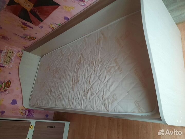 Детская мебель