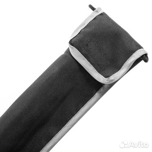 Удилище маховое Sabaneev Evolution Pro 700