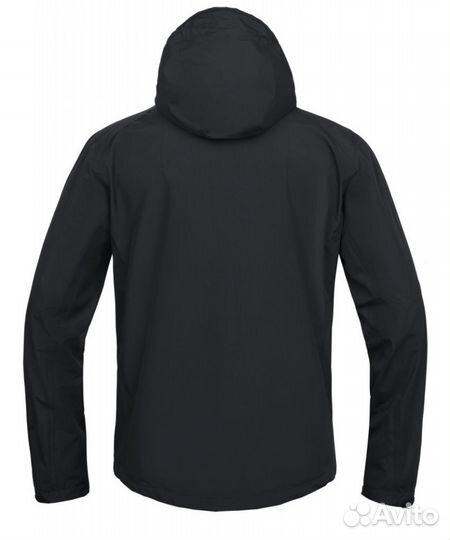 Куртка Manchester Мужская XL, 56, размер Новая