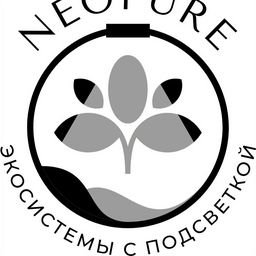 Neopure Ecosystems