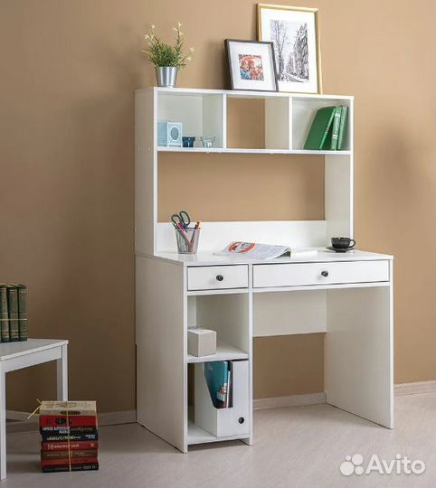 Компьютерный стол Комфорт 12.77 mobi