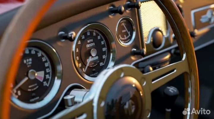 Xbox series/ONE Forza Horizon 4 Новый