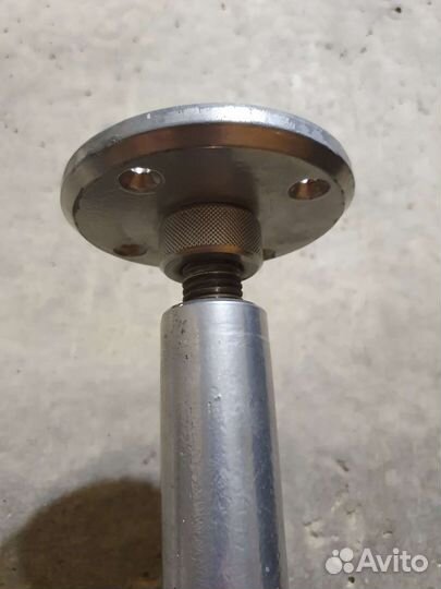 Спортинвентарь