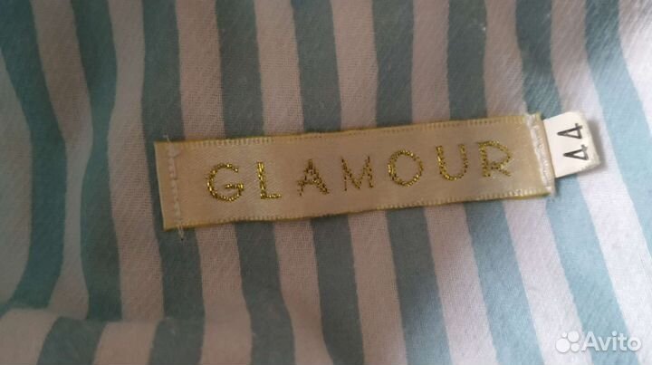 Платья летние