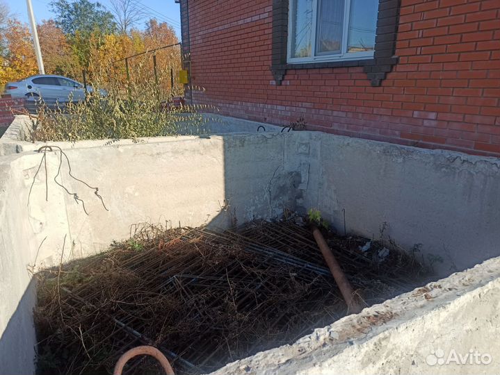 Жби кольца квадратные