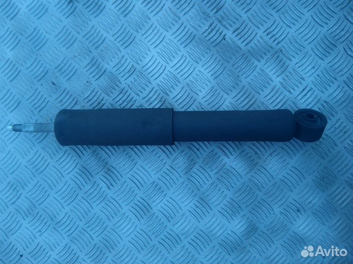 Амортизатор Тойота