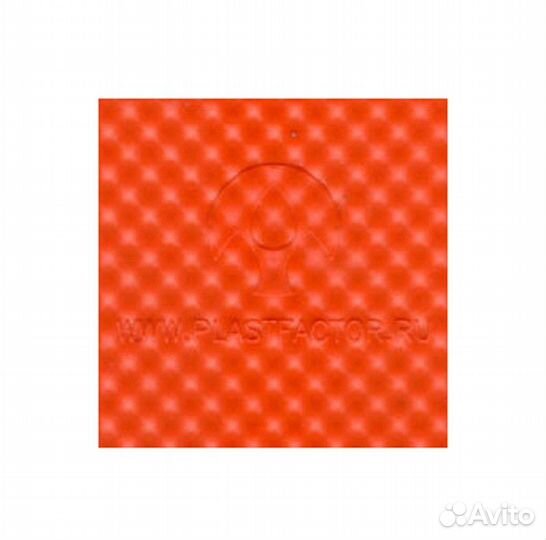 Модульное покрытие M-Tile Hard Steel