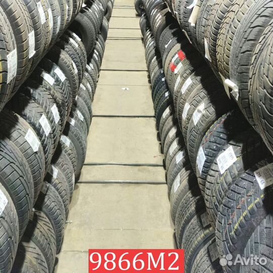 Nokian Tyres Hakkapeliitta R2 215/65 R16 103T