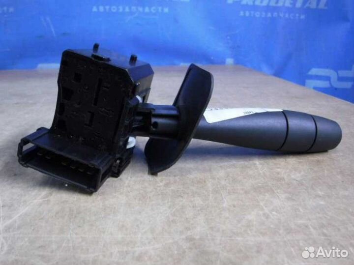 Переключатель стеклоочистителей Nissan Almera G15