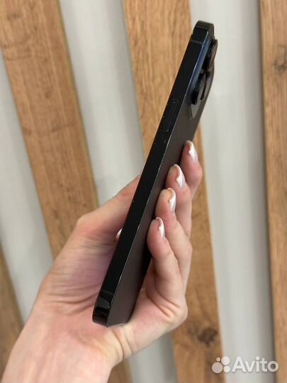 iPhone 14 Pro Max, 128 ГБ