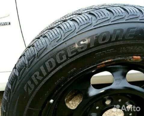 Aim-One E3/L3 2.25/7 R7