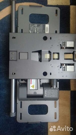 Кронштейн для телевизора