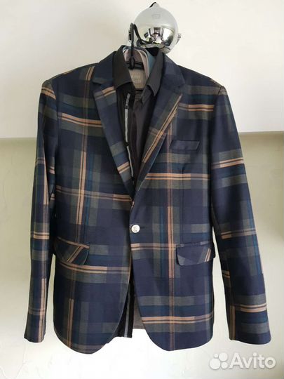 Продаётся одежда