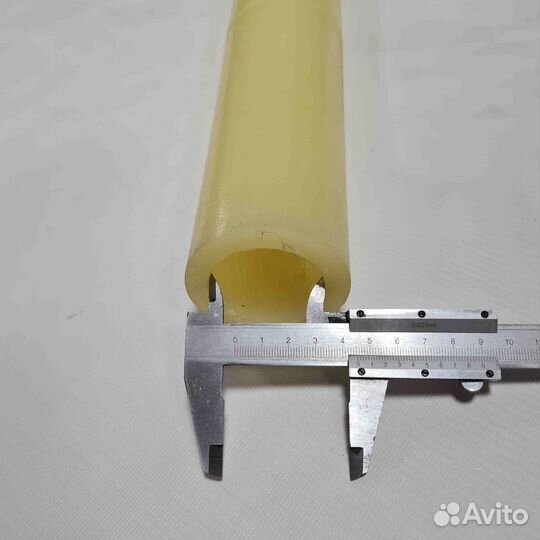 Сопло в сборе для торкрет установки трк-5500