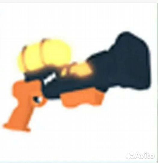 Кенди кэнон адопт ми / candy canon adopt me