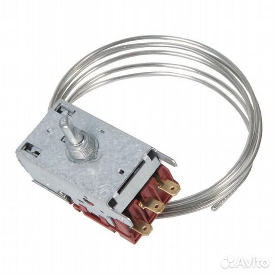 Термостат для холодильника Ranco K59-Q1902 K59-Q19