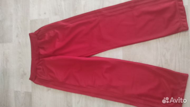 Спортивный костюм adidas женский