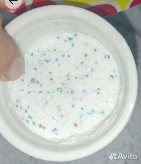 Ariel Expert Lenor 15кг(Ориг)