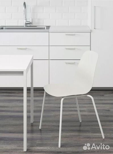 Основание для стула broringe икеа