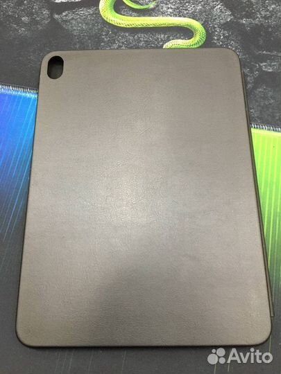 Чехол Smart Case для Apple iPad Air 4 2020 2021