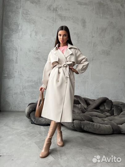 Одежда оптом