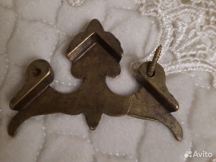 Мебельные уголки