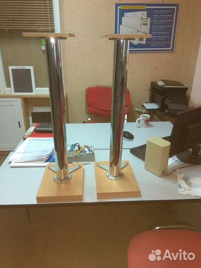 Акустика 5.0 Sven ha-1410t