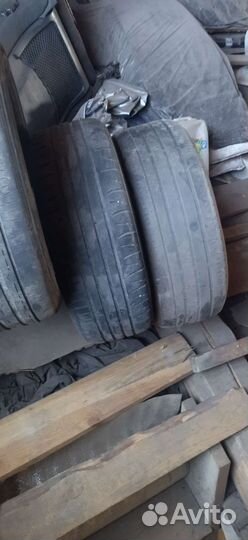 Nitto NT830 21.5/60 R16 99ZR