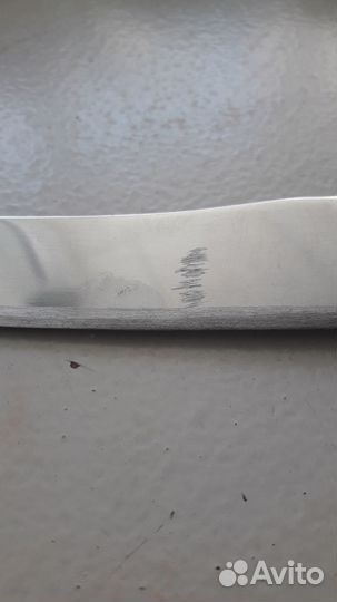 Столовый набор Серебрянная роза