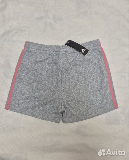 Шорты Adidas р.XS и S