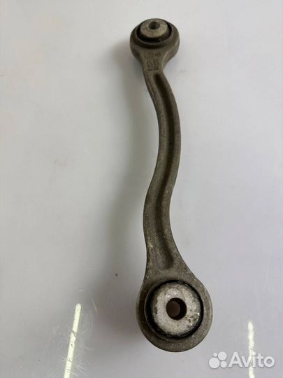 Рычаг задний левый Mercedes-Benz CLS-Класс