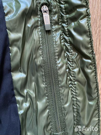 Жилетка Calvin Klein