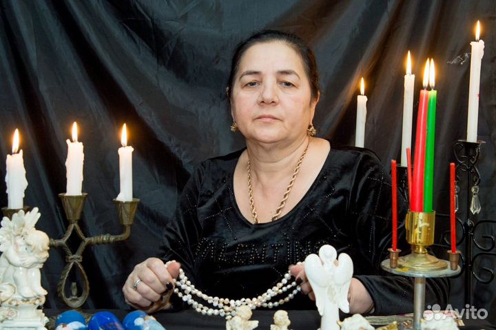 Гадание на картах таро Любовная магия Приворот