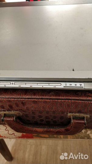 Ноут asus