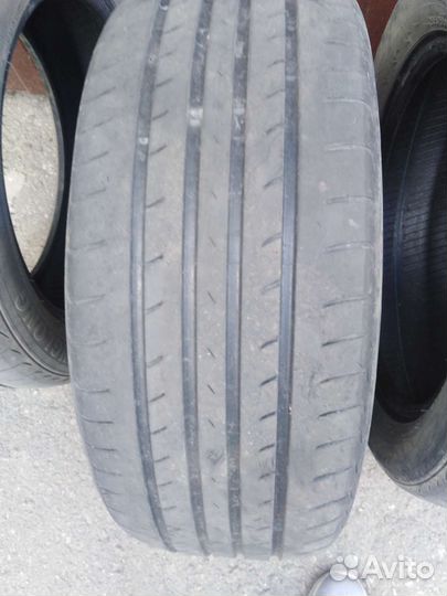 LingLong Green-Max 205/55 R16