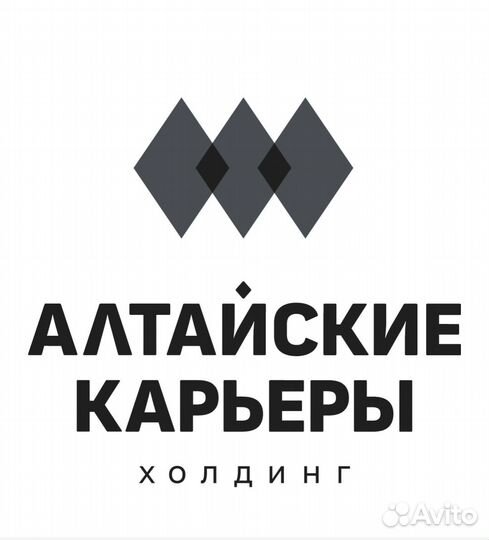 Электрослесарь (с. Шульгинка)