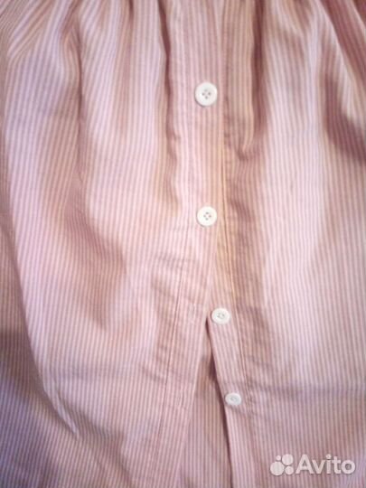 Кофточка р.44-46