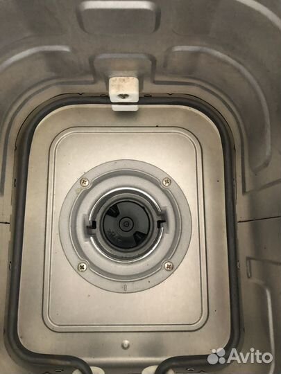 Хлебопечка Panasonic sd2500