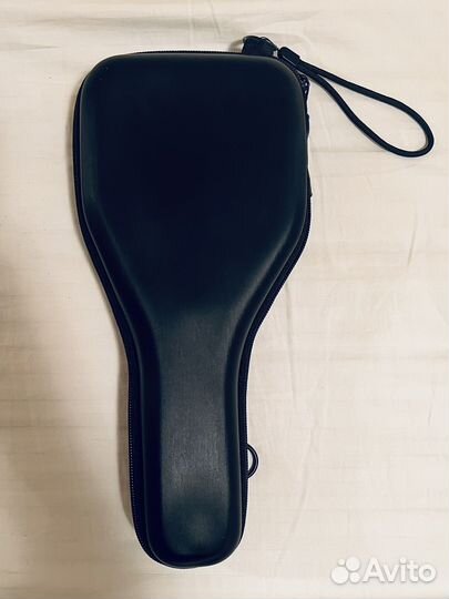 Стабилизатор для телефона