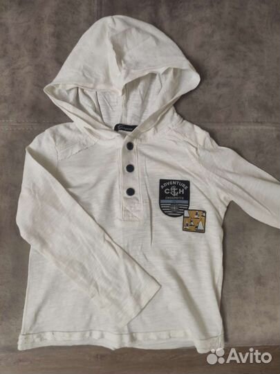 Детские вещи,одежда на год пиджак лонгслив рубашка