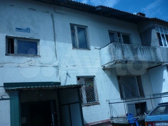 Офис, 171.9 м²